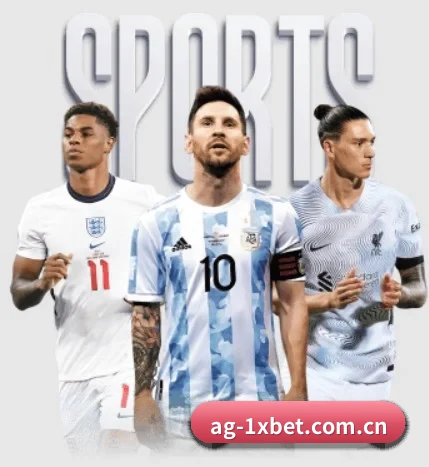 1xbet的方向